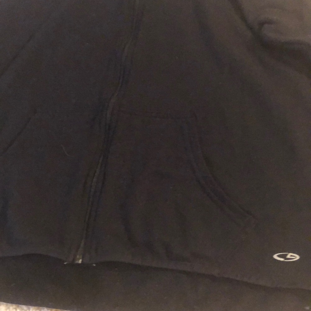 _C9_jacket - Picture 2 of 5